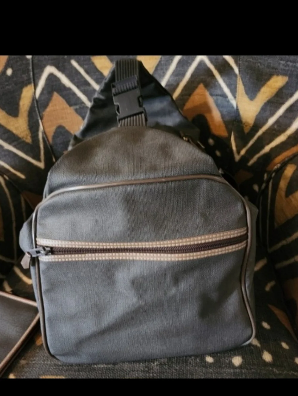 Dunhill Travel Set , Unisex